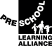 Accreditation Preschool Learning Alliance